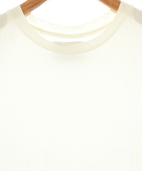 MUVEIL เสื้อสตรี