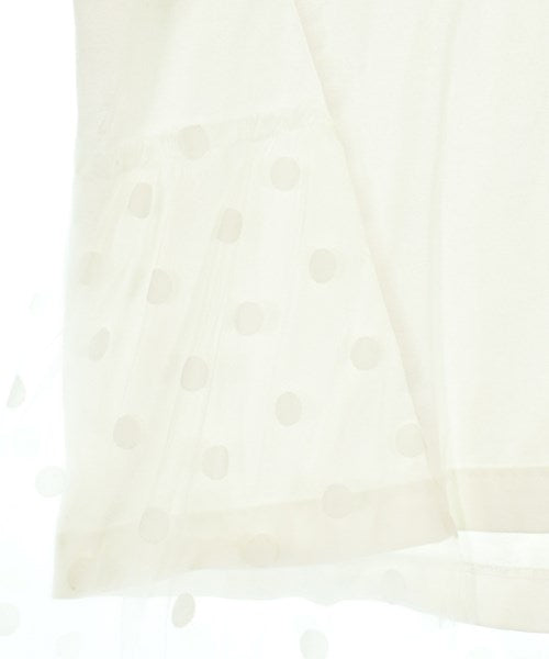 MUVEIL เสื้อสตรี