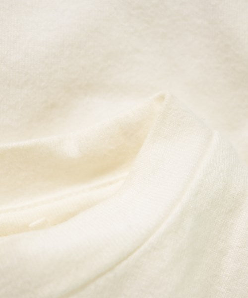 MUVEIL เสื้อสตรี