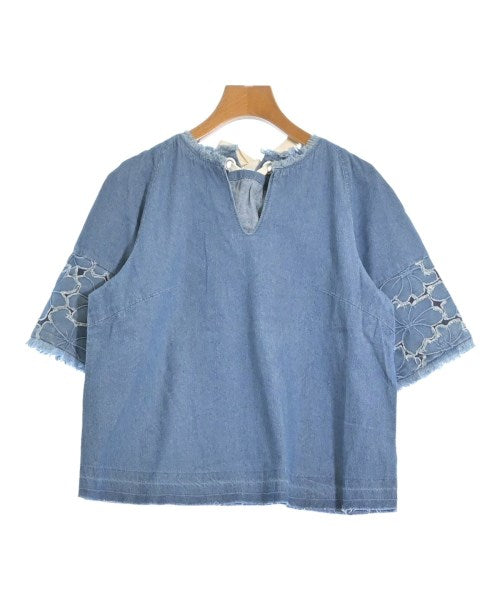 MUVEIL เสื้อสตรี