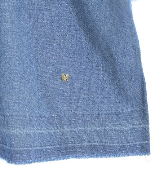 MUVEIL เสื้อสตรี