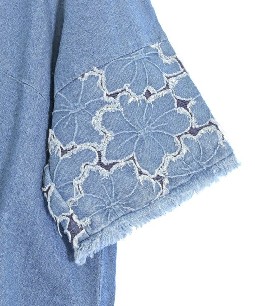 MUVEIL เสื้อสตรี