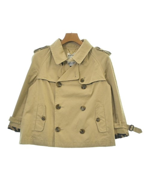 MUVEIL แจ็คเก็ตเบลาส์