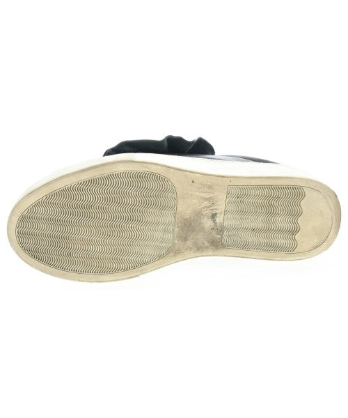 MUVEIL รองเท้าผ้าใบ