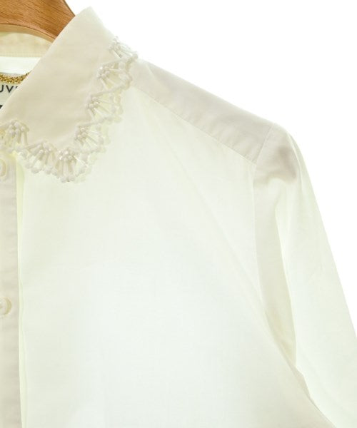 MUVEIL เสื้อลำลอง