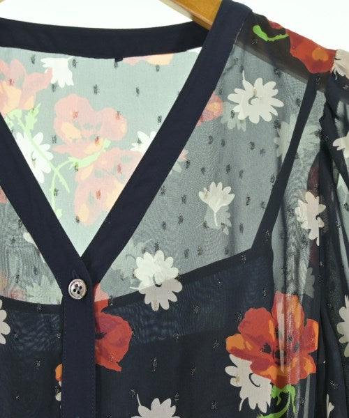 MUVEIL ชุดเดรส