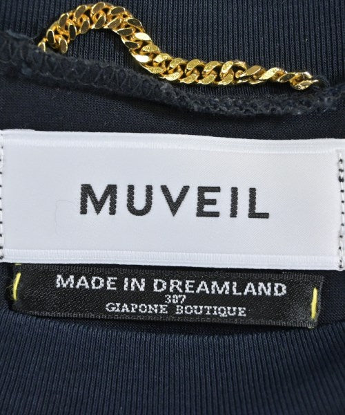 MUVEIL ชุดเดรส