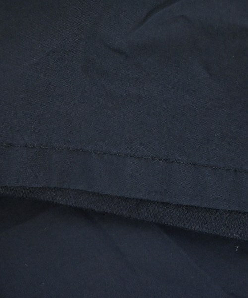 MUVEIL ชุดเดรส