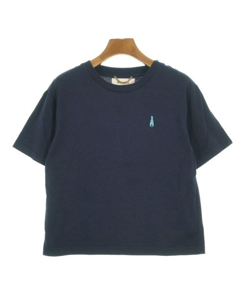 MUVEIL เสื้อยืด/เสื้อท็อปส์