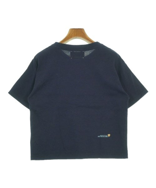 MUVEIL เสื้อยืด/เสื้อท็อปส์
