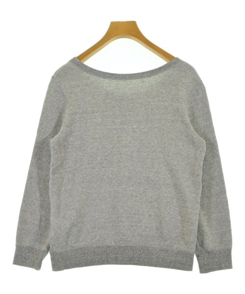 MUVEIL เสื้อสเวตเตอร์