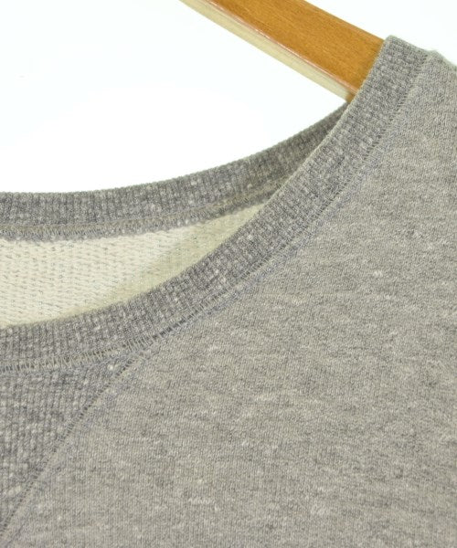 MUVEIL เสื้อสเวตเตอร์