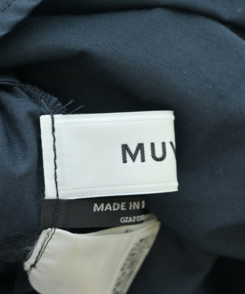 MUVEIL กระโปรงยาว/แม็กซี่ยาว