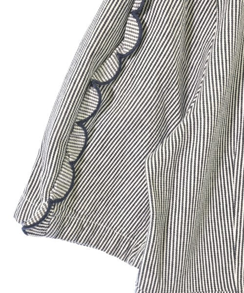 MUVEIL ชุดเดรส