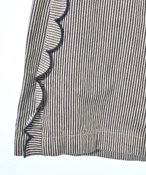 MUVEIL ชุดเดรส