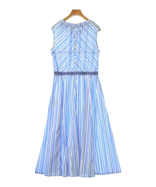 MUVEIL ชุดเดรส