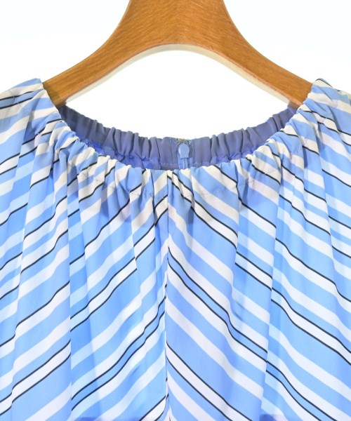 MUVEIL ชุดเดรส