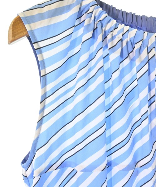 MUVEIL ชุดเดรส