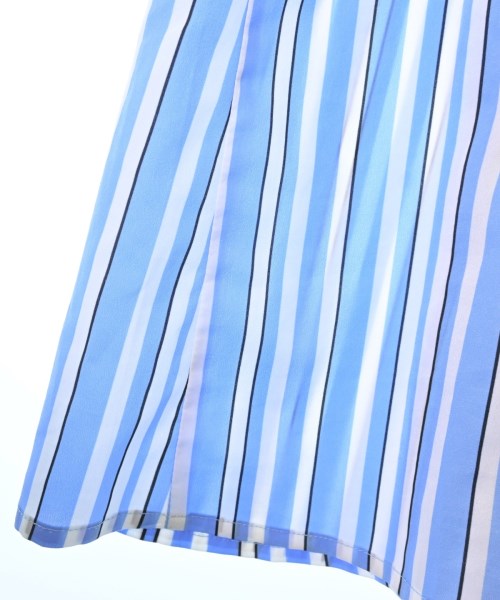 MUVEIL ชุดเดรส