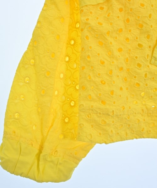 MUVEIL แจ็คเก็ตเบลาส์ อื่น