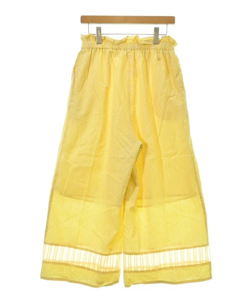 MUVEIL กางเกง อื่น