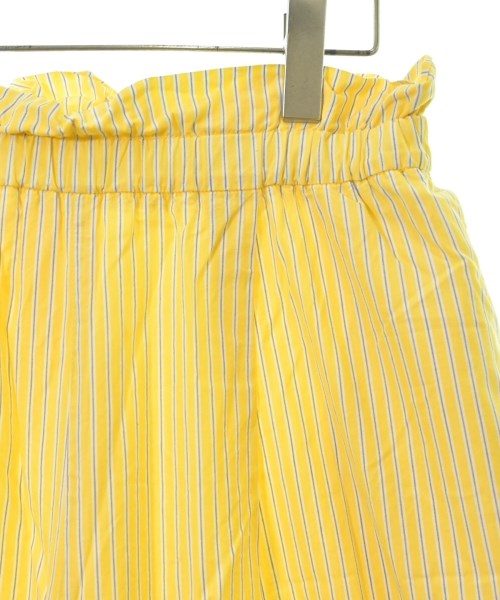 MUVEIL กางเกง อื่น