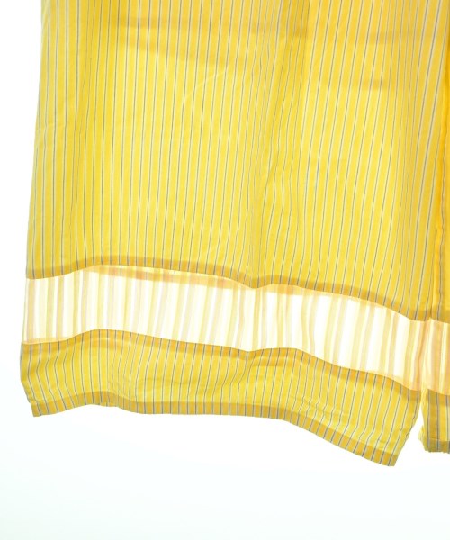 MUVEIL กางเกง อื่น