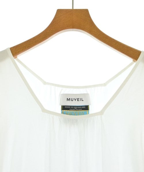 MUVEIL ชุดเดรส