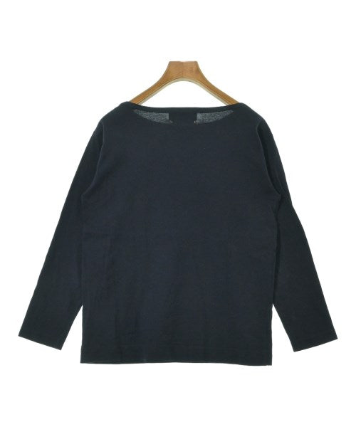 MUVEIL เสื้อยืด/เสื้อท็อปส์
