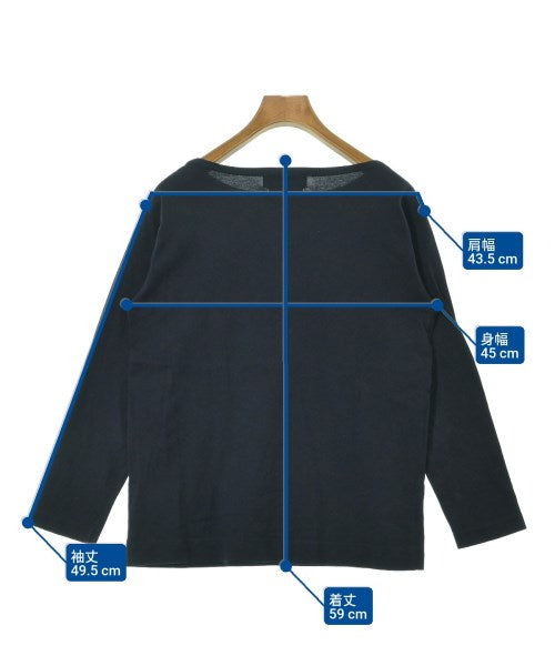 MUVEIL เสื้อยืด/เสื้อท็อปส์