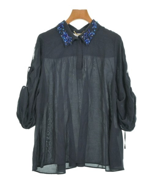 MUVEIL เสื้อลำลอง