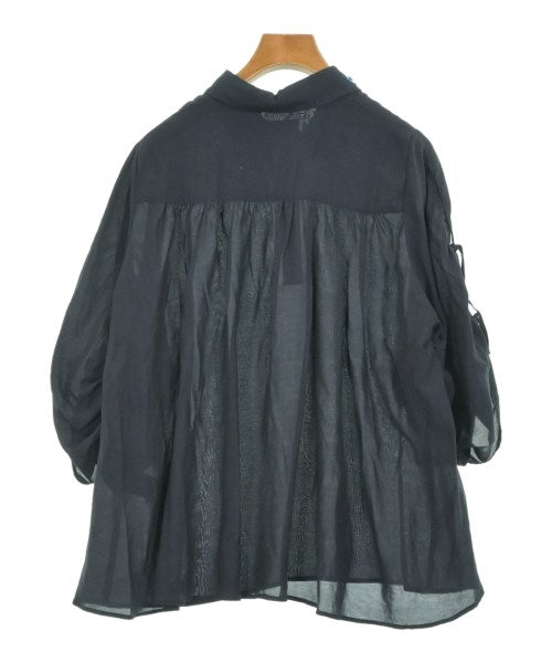 MUVEIL เสื้อลำลอง