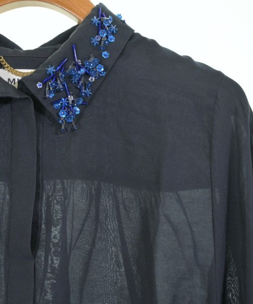 MUVEIL เสื้อลำลอง