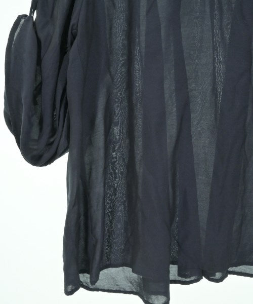 MUVEIL เสื้อลำลอง
