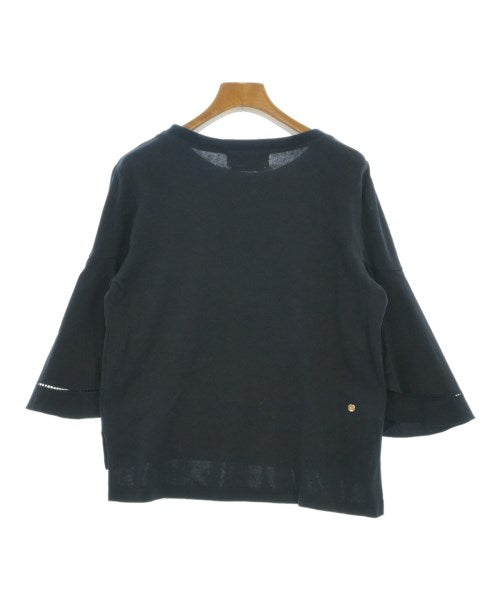 MUVEIL เสื้อยืด/เสื้อท็อปส์