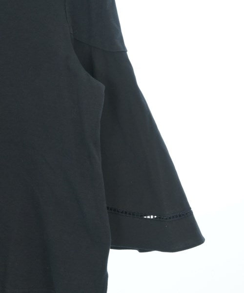 MUVEIL เสื้อยืด/เสื้อท็อปส์