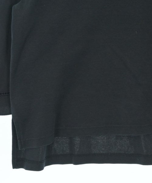 MUVEIL เสื้อยืด/เสื้อท็อปส์
