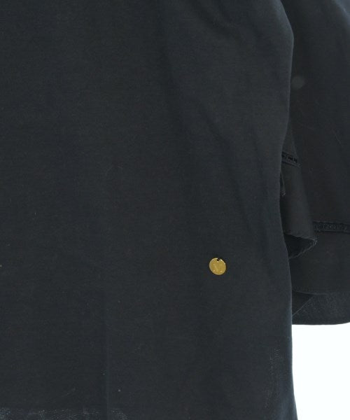 MUVEIL เสื้อยืด/เสื้อท็อปส์