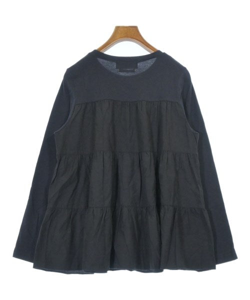 MUVEIL เสื้อยืด/เสื้อท็อปส์