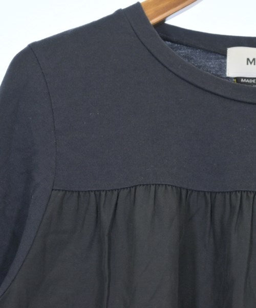 MUVEIL เสื้อยืด/เสื้อท็อปส์
