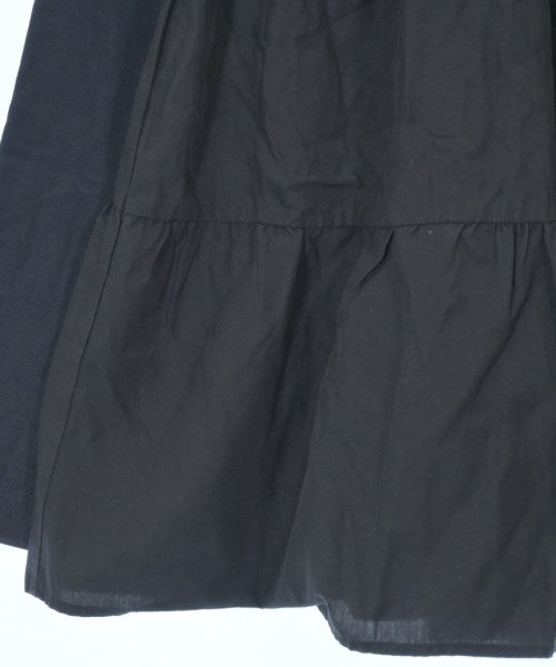 MUVEIL เสื้อยืด/เสื้อท็อปส์