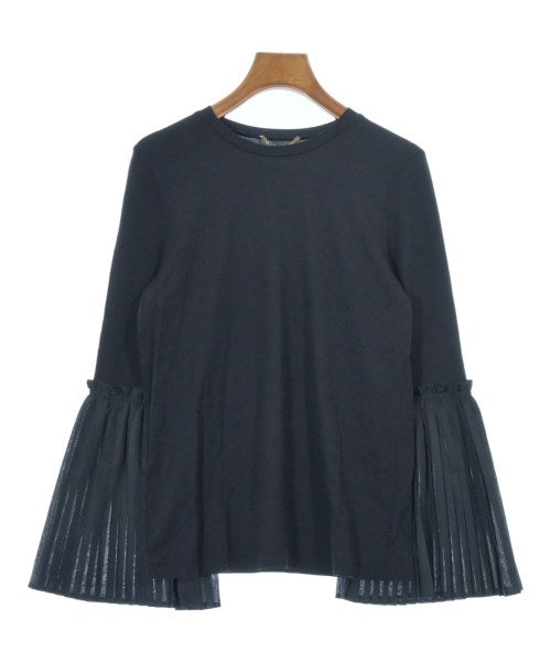 MUVEIL เสื้อยืด/เสื้อท็อปส์