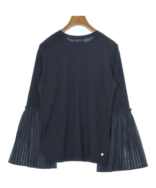 MUVEIL เสื้อยืด/เสื้อท็อปส์