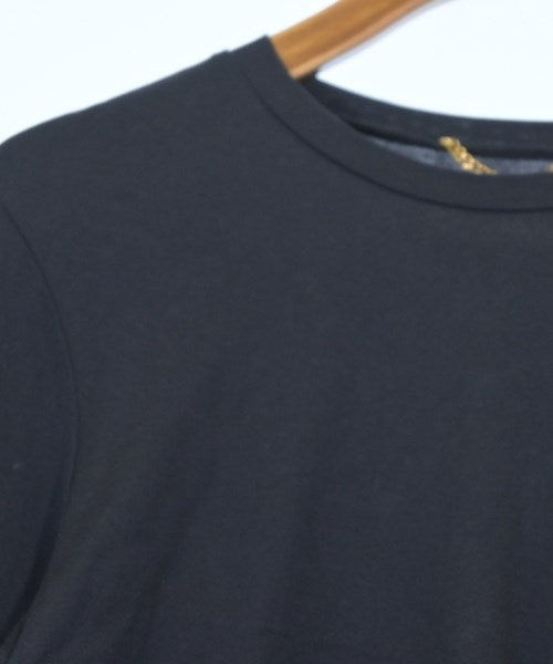 MUVEIL เสื้อยืด/เสื้อท็อปส์