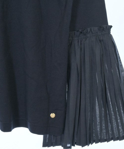 MUVEIL เสื้อยืด/เสื้อท็อปส์