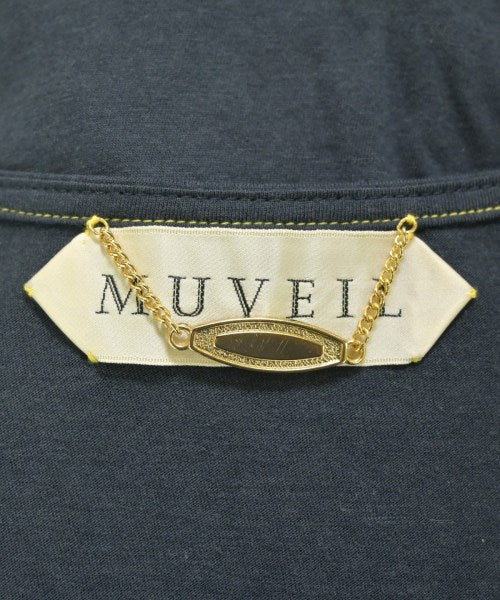 MUVEIL ชุดเดรส