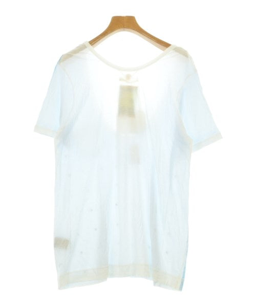 MUVEIL เสื้อยืด/เสื้อท็อปส์