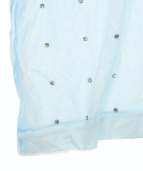 MUVEIL เสื้อยืด/เสื้อท็อปส์