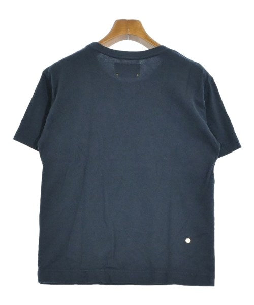 MUVEIL เสื้อยืด/เสื้อท็อปส์