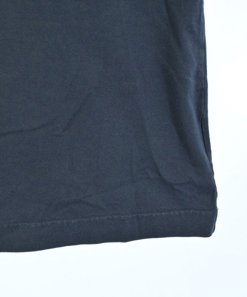 MUVEIL เสื้อยืด/เสื้อท็อปส์